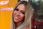 Надежда Ермакова: Будут очень жаркие эфиры