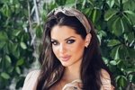 Анна Евстропова: Она Была моей лучшей подругой
