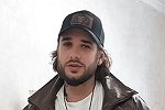 Евгений Ромашов: Сходил к психиатру