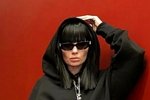 Нелли Ермолаева высказала своё недовольство Ромашовым