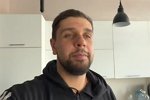 Дмитрий Мещеряков: Я устал от Химок, переезжаю