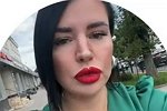 Александра Черно оценила свадьбу своей младшей сестры