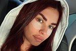 Ирина Пинчук: Это мой первый опыт ведущей