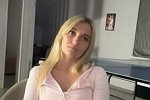 Алексей Адеев: Сидит, как под гипнозом