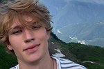 Мишель Антонов: Еду в Москву