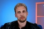 Артём Герасимов порадовал Надежду Ермакову романтиком