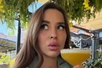 Евгения Хорошева возвращается на старую работу