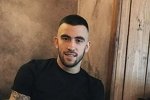 Григорьеву вынужден отбиваться от фанатов своих бывших