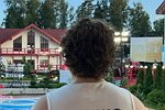 Егор Мельников: Интересно получается