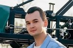 Антон Беккужев восторгается «сладкой парочкой» проекта
