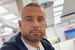 Алексей Адеев троллит доверчивого Артёма Рышковского
