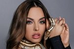Юлия Ефременкова: Я буду бить в одну и ту же точку