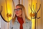 Надежда Ермакова порадовала Герасимова «дорогим подарком»