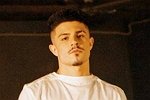 Никита Гуранда: Я считаю себя победителем