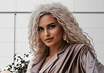 Виктория Целикова: Я никогда его не смотрела