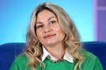 Вероника Гракович нашла много общего у Рахимовой с Безверховой