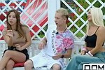 Анонс Дом-2 на 31/07/2026
