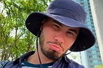 Сергей Хорошев: Я устал изображать