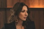 Яна Захарова: Я просто выхожу из игры