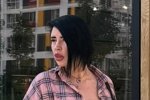 Александра Черно: Я повзрослела лет на 10