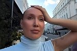 Лиза Полыгалова: Это провал!
