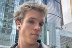 Илья Галкин: Жить без рамок - гораздо легче