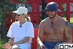 Анонс Дом-2 на 3/08/2026