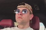 Дмитрий Дмитренко: Время почти вышло