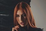 У Вероники Строгоновой планы на Артёма Герасимова