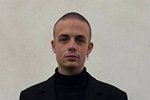 Максим Берд: Она, просто, со своим мнением