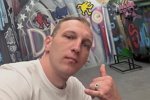 Алексей Ванин озвучил причину отмены свадьбы