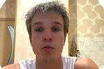 Илья Галкин: У нас была с ним общая цель