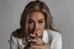 Надежда Ермакова: Это больно, это ранит