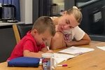 Анастасия Паршина: Свободного времени почти нет