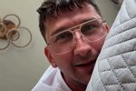 Дмитрий Луковкин в активном поиске спутницы жизни
