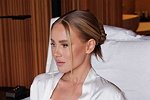 Татьяна Охулкова: Три раза я обращаюсь к ней за помощью