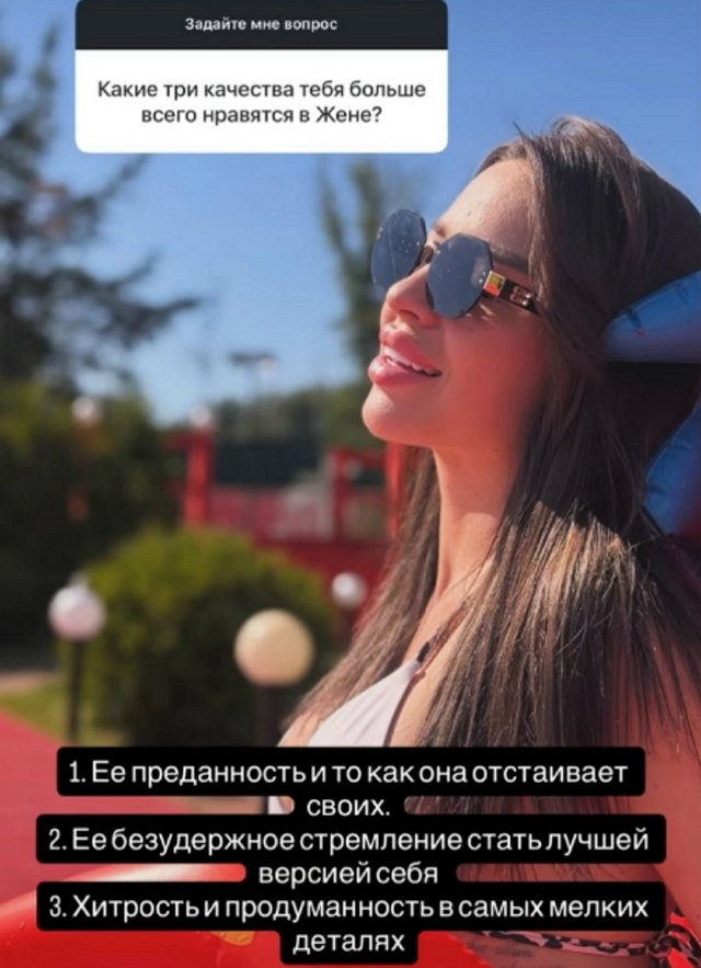 Сергей Хорошев: Я слишком ленивый, чтобы стать ведущим