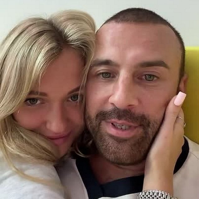Алексей Адеев побывал в школе искусства