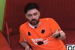 Анонс Дом-2 на 6/08/2026