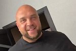 Анастасия Жемчугова: Моя большая любовь, мой дом
