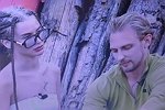 Артём Герасимов теперь живёт с Вероникой Строгоновой