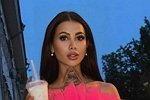 Клавдия Безверхова: Мне вызывали скорую