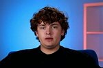 Егор Мельников не готов содержать Веронику Гракович