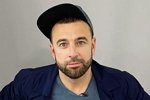 Алексей Адеев мог погибнуть на свидании с любимой