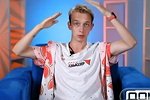 Анонс Дом-2 на 10/08/2026