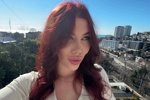Галина Маковская пригласила на стендап Матвея Осинина