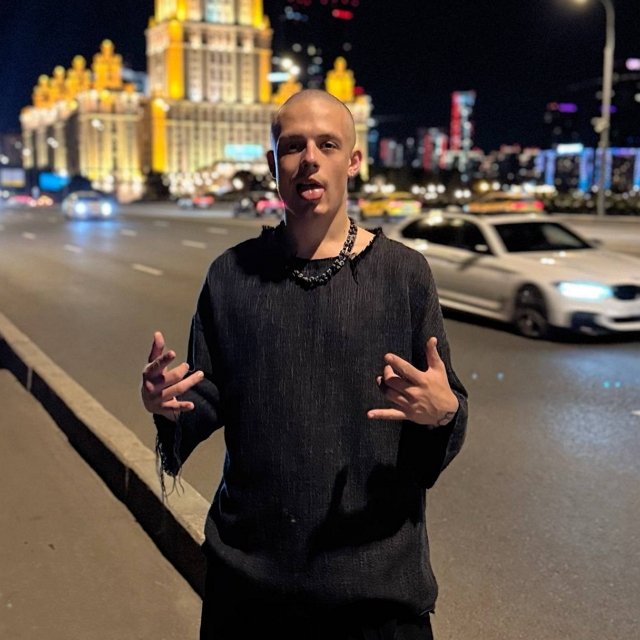 Наставления Евгения Ромашова не помогли Максиму Берду Наставления Евгения Ромашова не помогли Максиму Берду