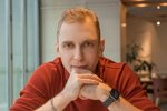 Зрители сомневаются в профессионализме Артёма Герасимова