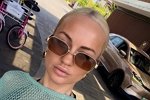 Рахимова пригласила на проект бывшего участника Дома-2