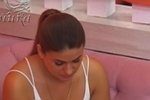 Мнение о событиях на Доме-2 (10.08.2026)